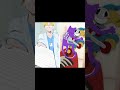 Life Of Prototype Poppy Playtime Chapter 5 