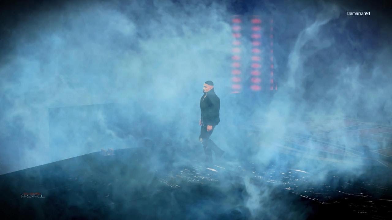 APW ONLY ONE SHALL PREVAIL