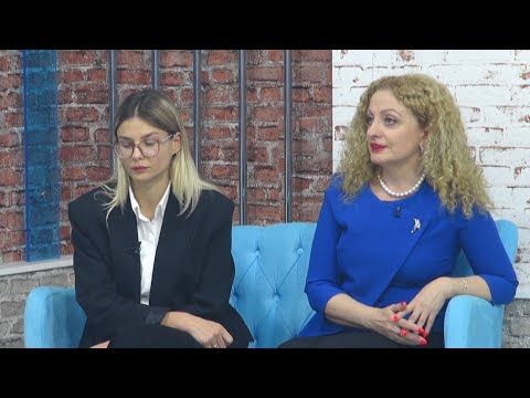 მეტი ქალი გადაწყვეტილების მიღების პროცესში