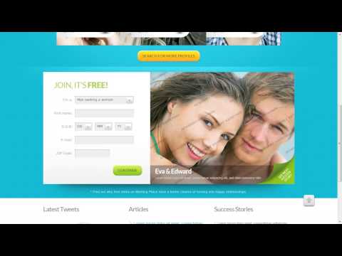 Changing Images and Logo in SkaDate Dating Software (Prior to SkaDate X) from YouTube · Duration: 3 minutes 30 seconds Changing Images and Logo in SkaDate Dating Software (Prior to SkaDate X) from YouTube · Duration: 3 minutes 30 seconds