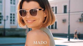 MADO - Top Retro Deep House Mix 2026 Top Retro Vocal Mix #deephouse