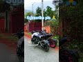 yamaha Mt15 full modified #status #mt15modifikasi #rider #zx10r #yamaha #motovlog #newbike #biker