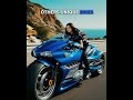 Normal Bike VS Others Unique Bikes/shocking results BikeChal#Trending #ViralVideo #