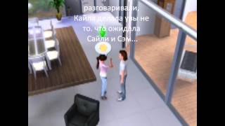 Сериал Вера. 1 серия. Сериал Вера. 1 серия.