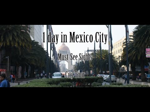 Vidéo: Décès D'un Membre D'Edu Del Prado De L'Académie De Mexico