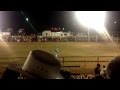 Funniest rodeo clown skit ever