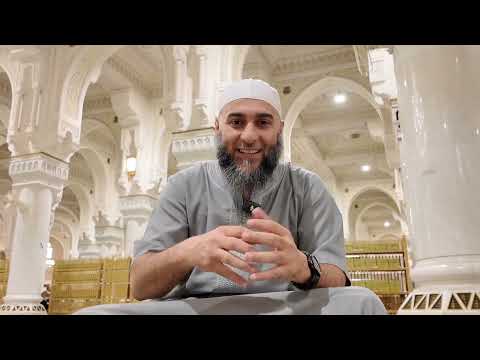 دلوقتي بدأ الحجز في دبلومة العلم الشرعي الدفعة العاشرة