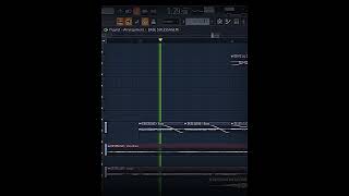 O que vocês acharm deste remix da música Deseslove  #flstudio #jotaefibeatz #remix  #tiktoktrend