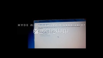 hướng dẫn cài windows 7 bằng usb