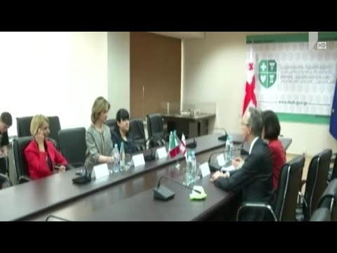 კორონავირუსის გავრცელების პრევენცია