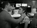 سركان وايدا على اغنية Hold On الأجنبية انت اطرق بابي 