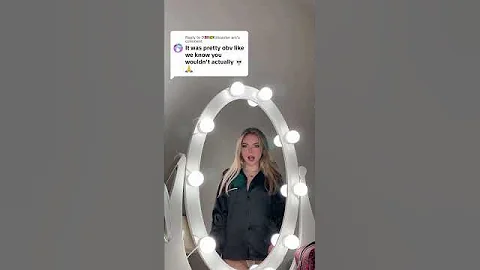 Wipe it down trend #foryou#respect#tiktok#trend#trending#wipeitdown