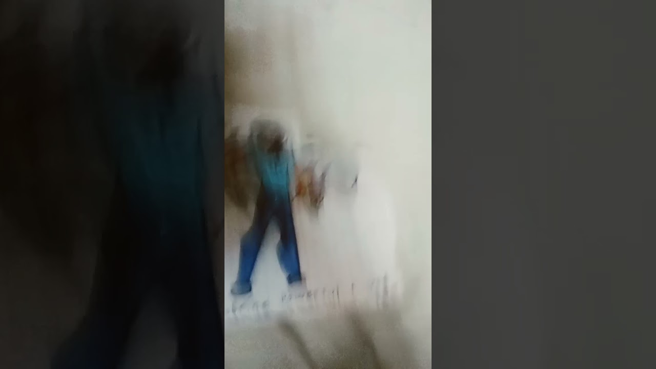 Devil Mario vs Herobrine powerful + GOD 105 + infinite