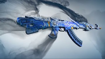 Channel Intro || Free Fire 🔥🔥|| 42NT