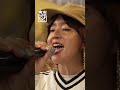 FNCY「TOKYO LUV」(Band Ver) | 木梨レコード #shorts