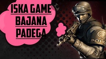 @AXENDRIPZ  want to kill the swag of enemy |payback-2 gameplay |