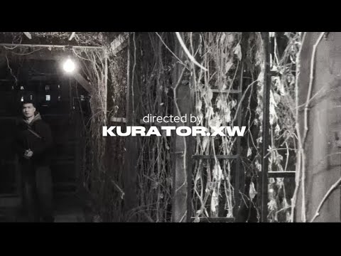 ORUF_693 - 1 Yil (music video)