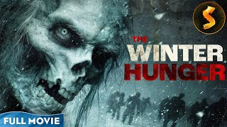 Download Lagu Rabid Terror in the Frozen Wastelands | Horror Thriller | Full Movie | The Winter Hunger MP3