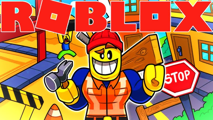 More About Building Simulator, Image source: tryhardguides.com