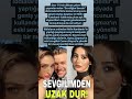 Star TV’nin dikkat çeken yapımlarından “Sevdiğim Sensin” dizisi Aytaç Şaşmaz ve Helin Kandemir