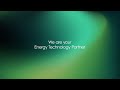Live from Enlit Europe: Innovating the Energy Transition | Schneider Electric