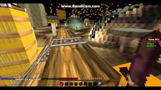 Hide And Seek 2 Logs