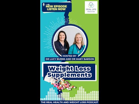 Fitnessroutineweightloss Exercise Athomereducebellyfatlossworkout Homeshortbellyfatworkoutsport