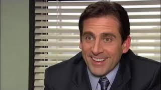 The Office US   BEST OF Michael Scott   Season 3 (Deleted Scenes) 360p