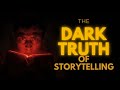 What the Darkest Minds Teach Us About Storytelling