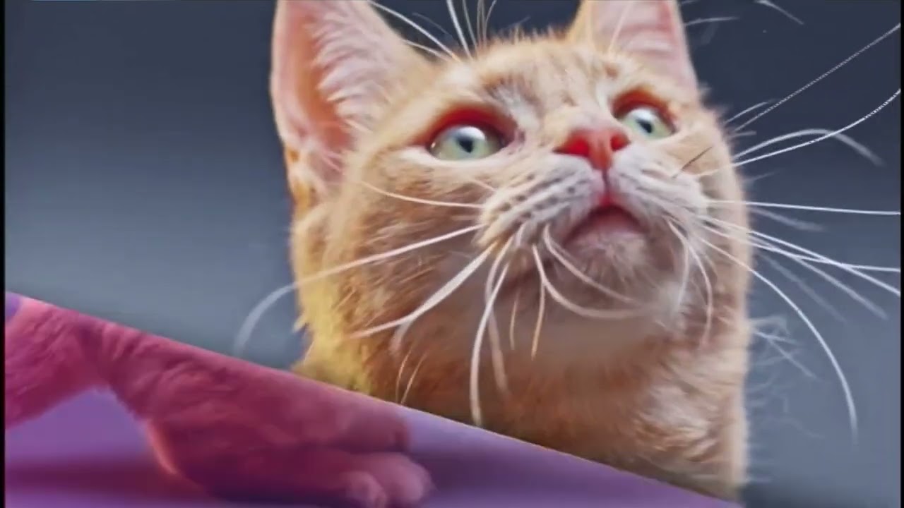 Every Pick ident that aired on Friday 29th July 2022
