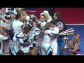 CEA Storm heading to Worlds "Orlando"