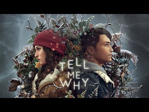 tell me why gameplay download free tell me why gameplay download free