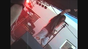 Dungeon - The Art Of War (OFFICIAL VIDEO)