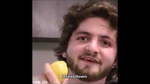 the decepticons as vines (transformers: prime edition)