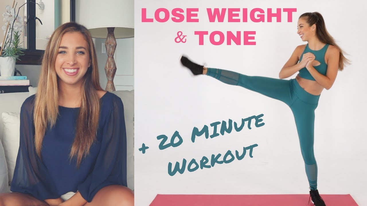 Did you lose weight after nexplanon photo 3