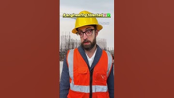 8 engineering perfect tips 💯👍#lifehacks #tips #ideas #tricks #adamrose #reaction #shorts #shortvideo