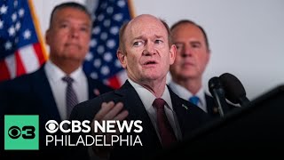 Full Results of 2026 Delaware primary Guide