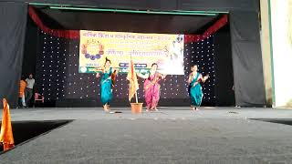 Zee Gaurav title