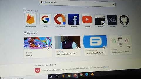 Identity Verification - Google Adsense (Google Admob)