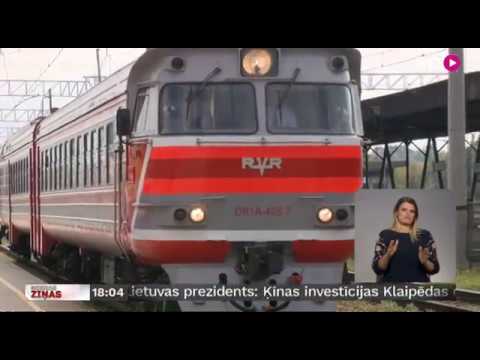 Video: Kā Ceļot Uz Prāgu Ar Vilcienu No Maskavas