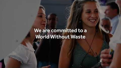 Coca-Cola HBC: Who We Are