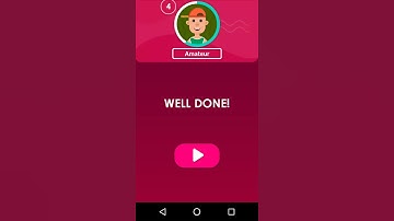 Smart puzzle level 26