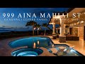 999 Aina Mahiai St | Ka'anapali Coffee Farms | Ka'anapali, Maui | MLS