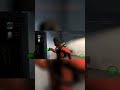 The Fall... #shorts  #lethalcompany  #gaming