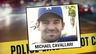 Brother of reality TV star mysteriously disappears