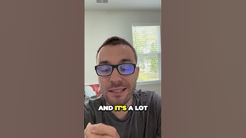 Use this automation when onboarding new clients #zapier #automation #shorts