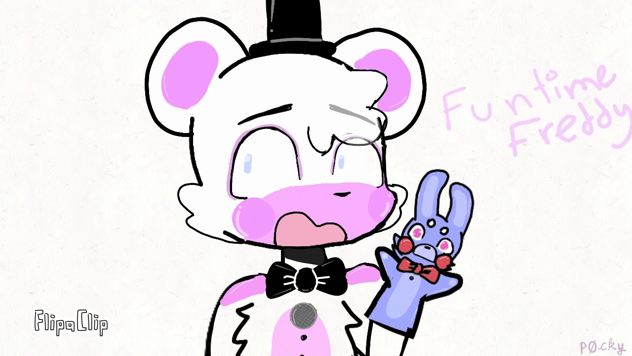 Dibujo Para Funtai Freddy viejito YouTube dibujo-para-funtai-freddy-viejito-youtube