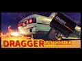 Super Cheap Flamethrower on Any car | Dragger Rev Limiter