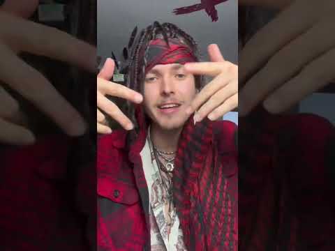 Zaubertrick zum Mädels