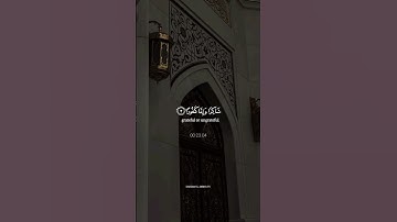 |سورة الانسان🖤🤍| الشيخ ماهر المعيقلي |آيات-٥-١|هَلۡ أَتَىٰ عَلَى ٱلۡإِنسَـٰنِ حِینࣱ🤍🖤|صوت جميل جدا🖤|